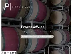 Sites similar to winemanagementsystems.com
