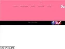 Sites similar to winemanual.dk