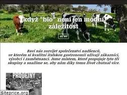 Sites similar to winemarket.cz