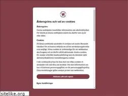 Sites similar to winemarket.se