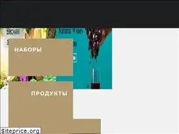 Sites similar to winemart.ua