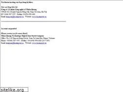 Sites similar to winemartwine.com