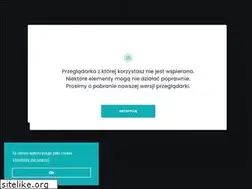 Sites similar to wineme.pl