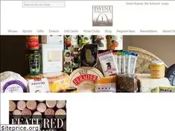 Sites similar to winemerchantltd.com