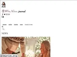 Sites similar to winenation.jp