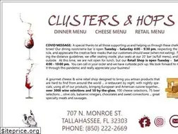 Sites similar to winencheese.com