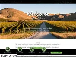 Sites similar to winenetwork.co.nz