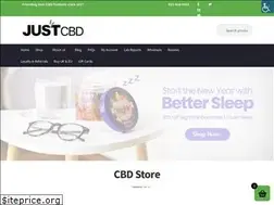 Sites similar to winenewsreport.com