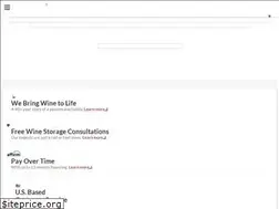 Sites similar to winenthusiasts.com