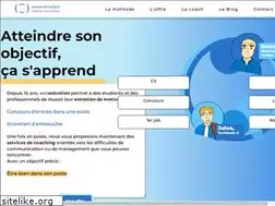 Sites similar to winentretien.com