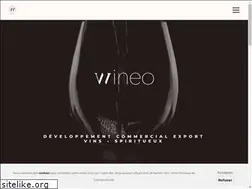 Sites similar to wineo.fr