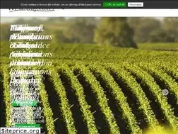 Sites similar to wineobjectives.com