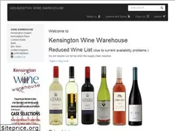 Sites similar to wineoffer.co.uk