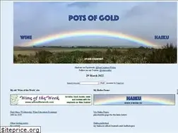 Sites similar to wineoftheweek.com