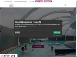 Sites similar to wineoilspa.com