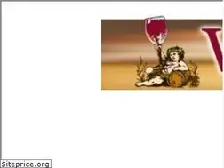Sites similar to wineormous.com