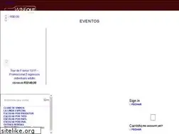 Sites similar to wineout.com.br