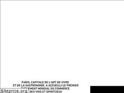 Sites similar to wineparis-vinexpo.com