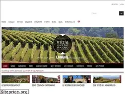 Sites similar to winepassitaly.it
