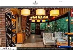Sites similar to wineport.com.tr
