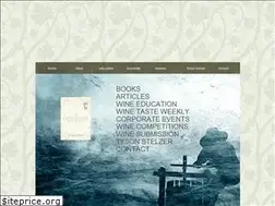 Sites similar to winepress.com.au