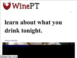 Sites similar to winept.com