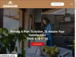 Sites similar to winerackstation.com
