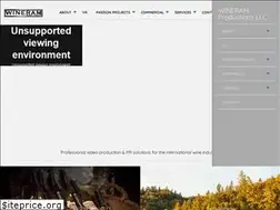 Sites similar to wineram.com