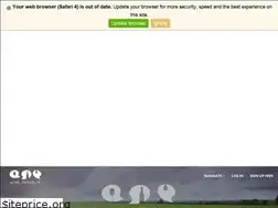 Sites similar to winerepublik.com