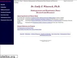 Sites similar to winerock.com