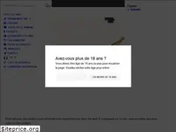 Sites similar to wineroo.ch