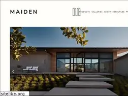 Sites similar to wineroomdoorsus.com