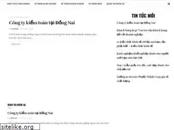 Sites similar to winerp.com.vn
