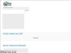 Sites similar to winery.vn