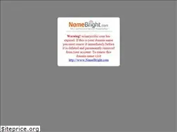 Sites similar to winerycritic.com