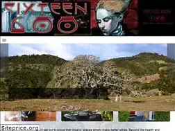 Sites similar to winerysixteen600.com