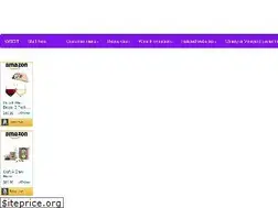 Sites similar to winerytoursandtastings.org