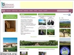 Sites similar to wines-israel.com