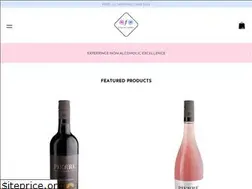 Sites similar to winesformothers.com