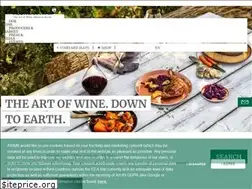 Sites similar to winesfromaustria.com