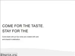 Sites similar to wineshopathome.com