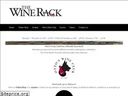 Sites similar to wineshoplouisville.com