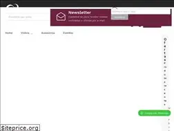 Sites similar to wineslife.com.br