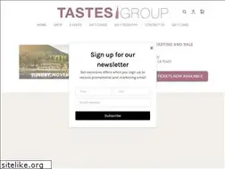 Sites similar to winesneak.com