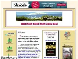 Sites similar to winesnw.com