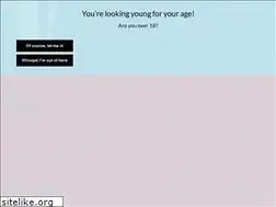 Sites similar to winesociety.co.nz