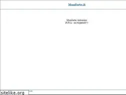 Sites similar to winesofetna.com