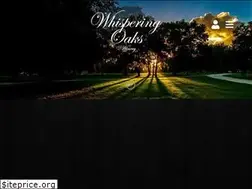 Sites similar to winesofflorida.com