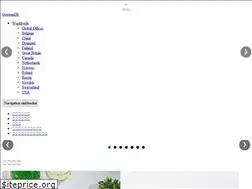 Sites similar to winesofgermany.jp