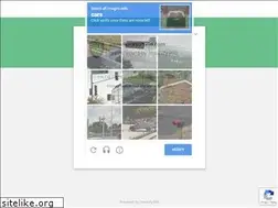 Sites similar to winesoftejo.com